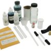 Environmental Testing Lab Kit